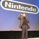 Image for article titled Nintendo Holding Fall 2008 Press Conference